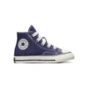 Chuck 70 1V “Navy”