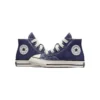 Chuck 70 1V “Navy”