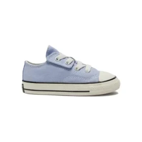 Chuck 70 1V Velcro “Light Purple”