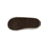 Chuck 70 1V Velcro “Light Purple”