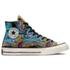 Chuck 70 “90s High “Marbled”
