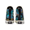 Chuck 70 “90s High “Marbled”