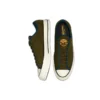 Chuck 70 Archival Terry Ox