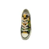 Chuck 70 Archive Print Low “Camo”