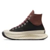 Chuck 70 AT-CX “Black Red”