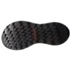 Chuck 70 AT-CX “Black Red”
