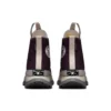 Chuck 70 AT-CX Counter Climate High “Black Cherry”
