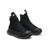 Chuck 70 AT-CX Counter Climate High “Triple Black”