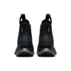 Chuck 70 AT-CX Counter Climate High “Triple Black”