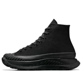 Chuck 70 AT-CX Hi “Black”
