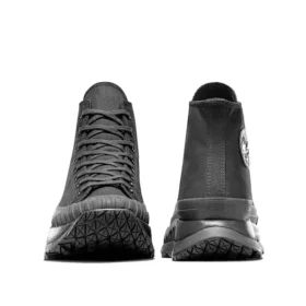 Chuck 70 AT-CX Hi “Black”