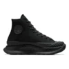 Chuck 70 AT-CX Hi “Black”