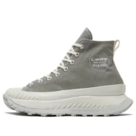 Chuck 70 AT-CX High “Beauty In Color”