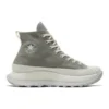 Chuck 70 AT-CX High “Beauty In Color”