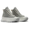 Chuck 70 AT-CX High “Beauty In Color”