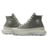 Chuck 70 AT-CX High “Beauty In Color”