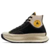 Chuck 70 AT-CX High “Black Beach Stone”