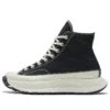 Chuck 70 AT-CX High “Black White”