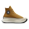 Chuck 70 AT-CX High “Burnt Honey”