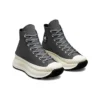 Chuck 70 AT-CX High “Cyber Grey Egret”
