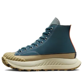 Chuck 70 AT-CX High “Earth Tones – Deep Sleep”