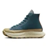 Chuck 70 AT-CX High “Earth Tones – Deep Sleep”