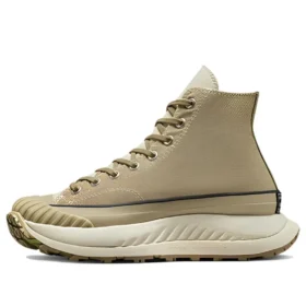 Chuck 70 AT-CX High “Earth Tones – Roasted”
