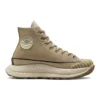Chuck 70 AT-CX High “Earth Tones – Roasted”