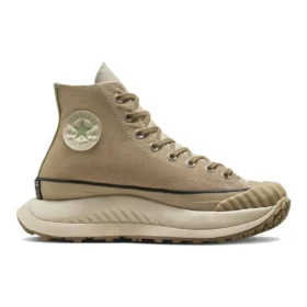 Chuck 70 AT-CX High “Earth Tones – Roasted”
