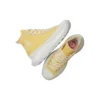 Chuck 70 AT-CX High “Nature Dye – Yellow”