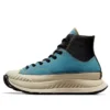 Chuck 70 AT-CX High “Noble Blue Black”