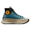 Chuck 70 AT-CX High “Noble Blue Black”