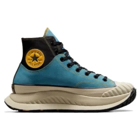 Chuck 70 AT-CX High “Noble Blue Black”