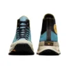 Chuck 70 AT-CX High “Noble Blue Black”