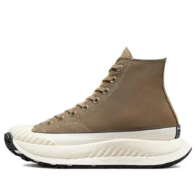 Chuck 70 AT-CX High “Sandalwood”