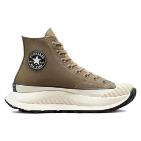Chuck 70 AT-CX High “Sandalwood”