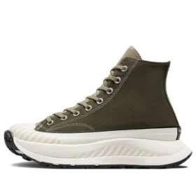 Chuck 70 AT-CX High “Utility Green”