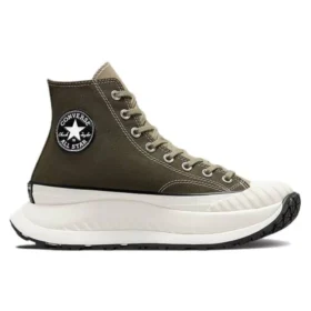 Chuck 70 AT-CX High “Utility Green”