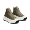 Chuck 70 AT-CX High “Utility Green”