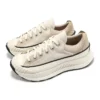 Chuck 70 AT-CX OX “Natural Ivory Oat Milk”