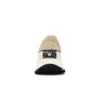 Chuck 70 AT-CX OX “Natural Ivory Oat Milk”