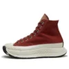 Chuck 70 AT-CX “Red”