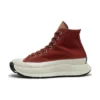 Chuck 70 AT-CX “Red”