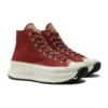 Chuck 70 AT-CX “Red”