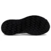 Chuck 70 AT-CX Rugged Basics High “Utility Green”