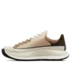 Chuck 70 AT-CX Shoes “Nutty Granola”
