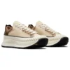 Chuck 70 AT-CX Shoes “Nutty Granola”