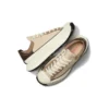 Chuck 70 AT-CX Shoes “Nutty Granola”