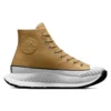 Chuck 70 AT-CX Suede “Khaki”