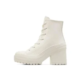 Chuck 70 AT-CX “White”